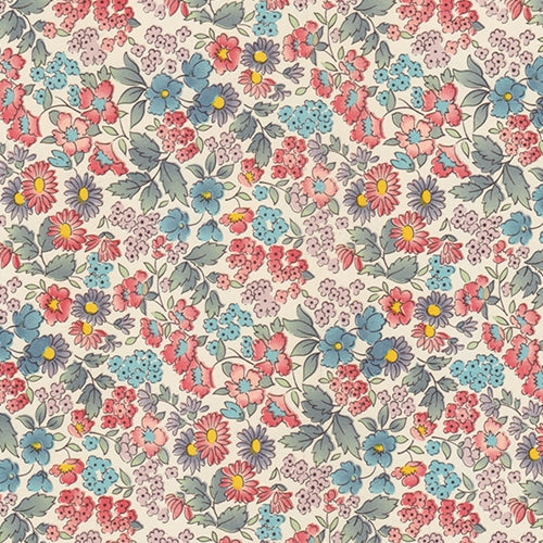 *NEW!* Carta Varese Florentine Paper- Florentine Multicolor Daisy 19x27 Inch Sheet Carta Varese Florentine Paper- Florentine Multicolor Daisy 19x27 Inch Sheet