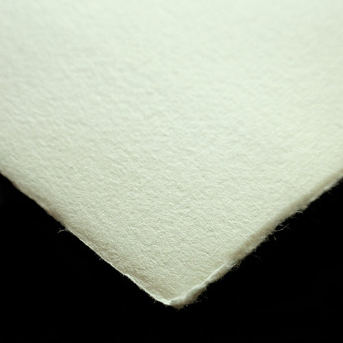 Hahnemuhle Copperplate Printmaking Paper 22" x 30" Sheets 