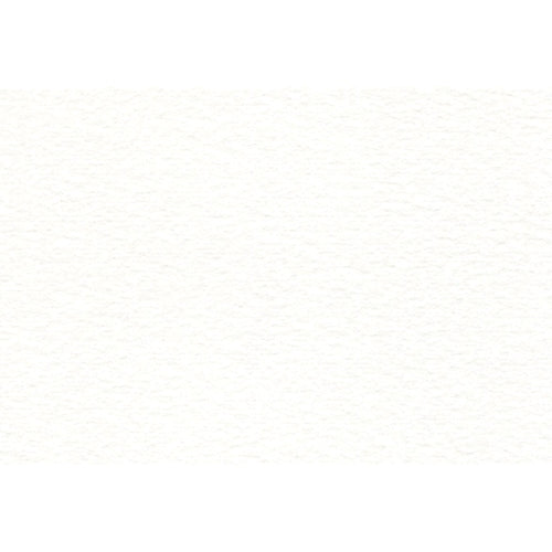Canson Artist Series Montval Watercolor Paper Sheets (140 lb.)