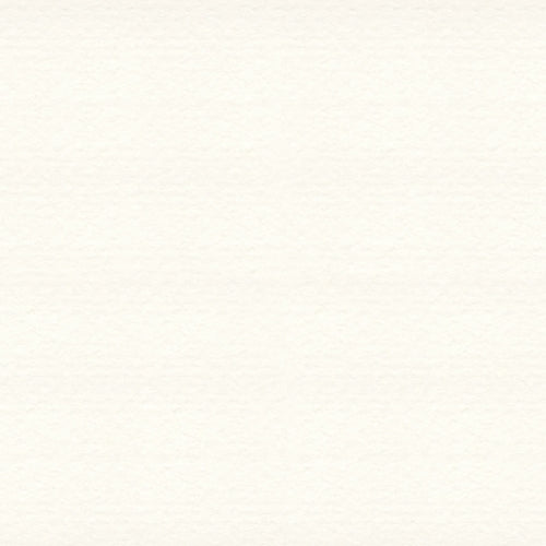 Strathmore Watercolor Paper Sheets 300 Series