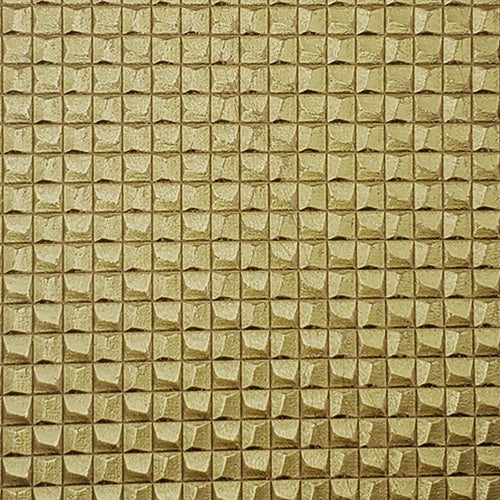 **NEW!** Embossed Paper from India- Metallic Matte Gold Cobblestone on Sand 22x20" Sheet **NEW!** Embossed Paper from India- Metallic Matte Gold Cobblestone on Sand 22x20" Sheet