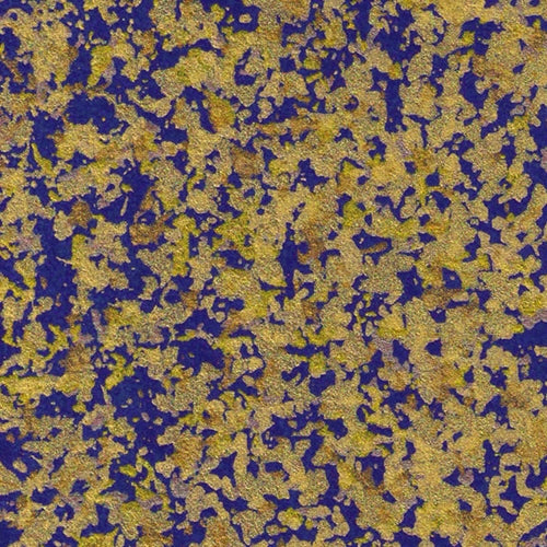 **NEW!** Chiyogami- Kodai Sunago Blue 19x25" Sheet Chiyogami- Kodai Sunago Blue 19x25" Sheet