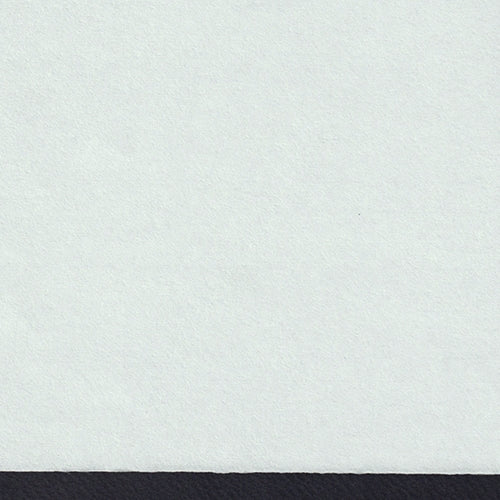 New! Kozo Off-White Brushed Surface 25x38" Sheet (Coated/Sized) Kozo Off-White Brushed Surface 25x38" Sheet