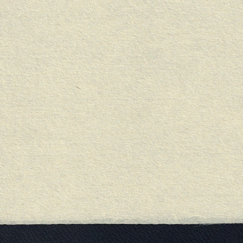 New! Kozo Natural Brushed Surface- 25x38" Sheet (Sized/Coated) Kozo Natural Brushed Surface- 25x38" Sheet 