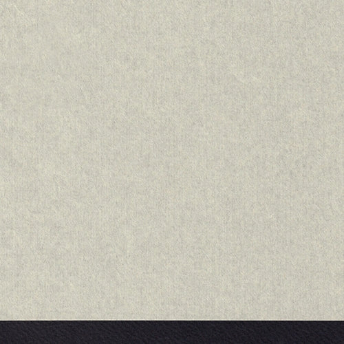 New! Mitsumata Lightweight Natural 21.5x31" Sheet (Coated/Sized) Mitsumata Lightweight Natural 21.5x31" Sheet (Coated/Sized) 