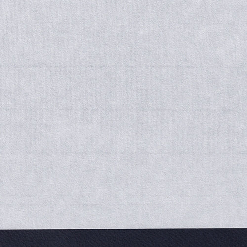 New! Kozo White Extra Heavyweight- 80gsm (Internal Sizing) 24.8x37" Kozo White Extra Heavyweight- 80gsm (Internal Sizing) 24.8x37" 