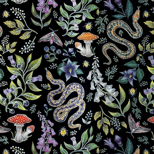 ***NEW!*** Poison Paper 19x27" Sheet Poison Paper 19x27" Sheet 
