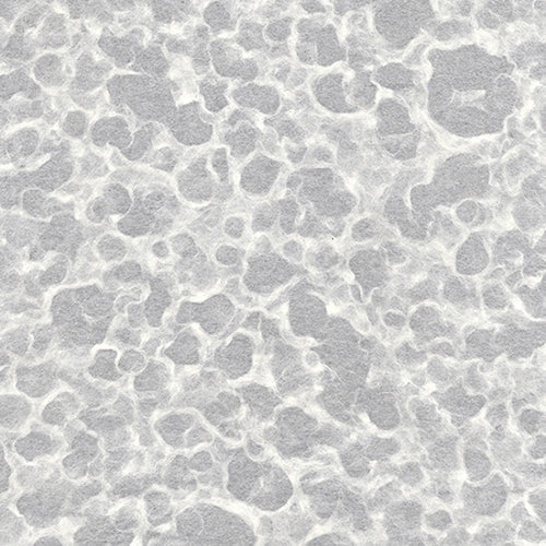 Japanese Cloud Paper- 25x37" Sheet  Japanese Cloud Paper 25x37" Sheet