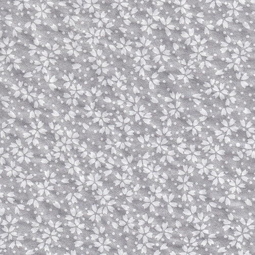 Rayon Embossed Paper Sakura Pattern 43"x31" Sheet Rayon Embossed Paper Sakura Pattern 43"x31" Sheet 