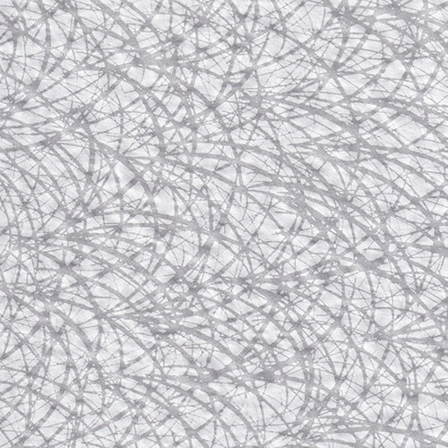 Rayon Embossed Paper Shattered Scallop Pattern 43"x31" Sheet Rayon Embossed Paper Shattered Scallop Pattern 43"x31" Sheet 