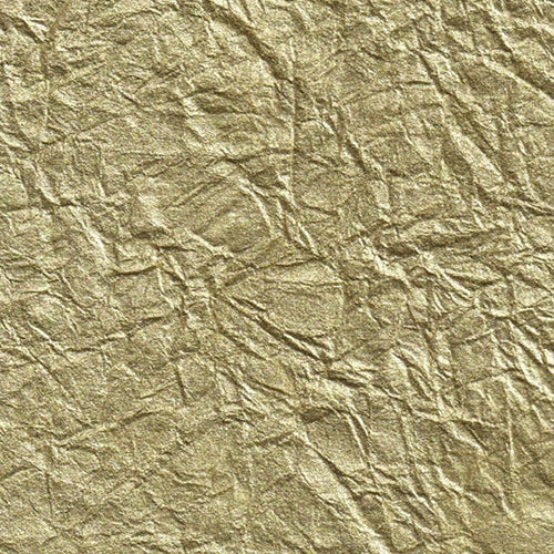 Nepalese Metallic Momi Paper Lokta Paper- Gold 22x30" Sheet Nepalese Metallic Momi Paper Lokta Paper- Gold 22x30" Sheet