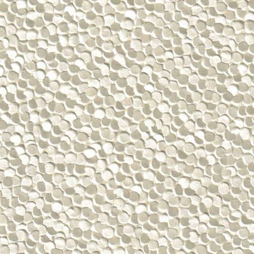 Metallic Pebble Embossed Paper- Bright Shine Champagne Pearl 22x30" Sheet Metallic Pebble Embossed Paper- Bright Shine Champagne Pearl 22x30" Sheet 