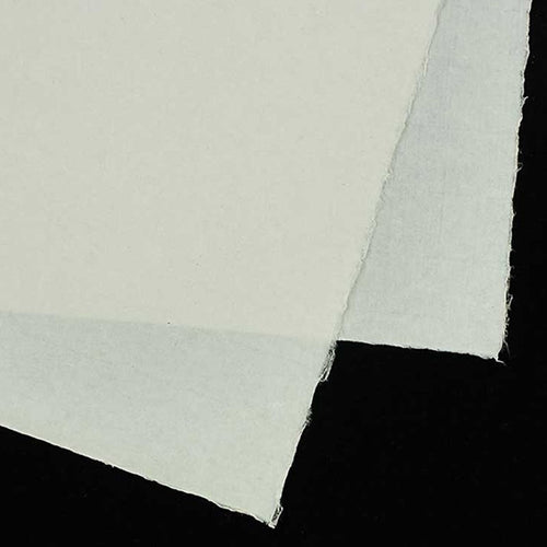 Ogawa Kozo Mix (Sized) 24.75 x 33.5" Sheet Ogawa Kozo Mix (Sized) 24.75 x 33.5" Sheet 