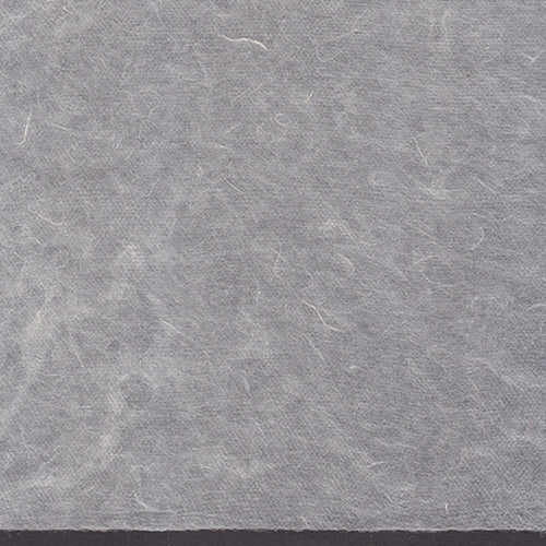 Nepalese Lokta Paper- Natural Tissue Weight- 20 gsm  20"x28" sheet Nepalese Lokta Paper- Natural Tissue Weight- 20 gsm 20"x28" sheet 