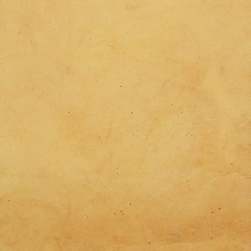 Nepalese Lokta Paper- Alabaster 20"x28" sheet Nepalese Lokta Paper- Alabaster 20"x28" sheet 