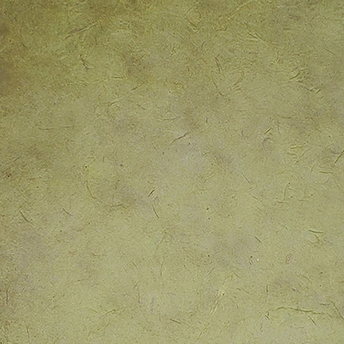Nepalese Lokta Paper- Light Walnut 20"x28" sheet Nepalese Lokta Paper- Light Walnut 20"x28" sheet