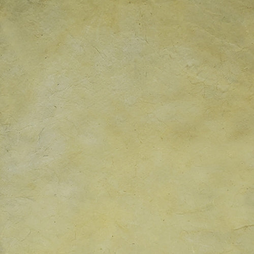 Nepalese Lokta Paper- Acorn 20"x28" sheet Nepalese Lokta Paper- Acorn 20"x28" sheet