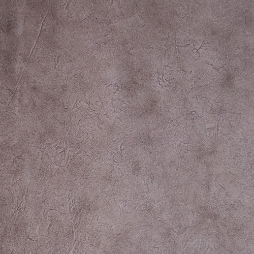 Nepalese Lokta Paper- Plum 20"x28" sheet Nepalese Lokta Paper- Plum 20"x28" sheet 