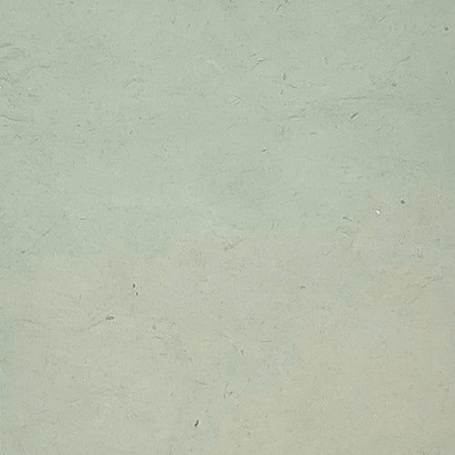 Nepalese Lokta Paper- Moss 20"x28" sheet Nepalese Lokta Paper- Moss 20"x28" sheet