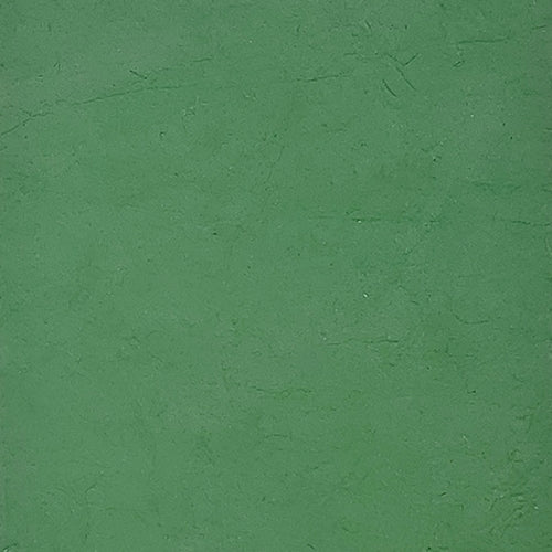 Nepalese Lokta Paper- Grass 20"x28" sheet Nepalese Lokta Paper- Grass 20"x28" sheet 