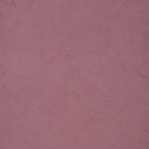 Nepalese Lokta Paper- Violet 20"x28" sheet Nepalese Lokta Paper- Violet 20"x28" sheet