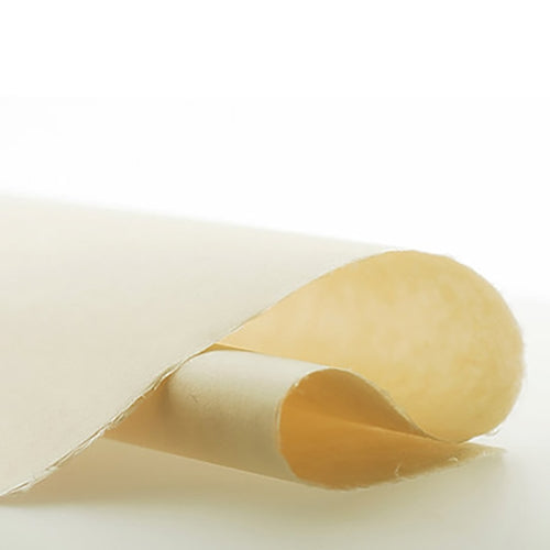 Awagami Kitakata Roll, 38" x 10.9 yds. - 36gsm Awagami Kitakata Roll, 38" x 10.9 yds. - 36gsm