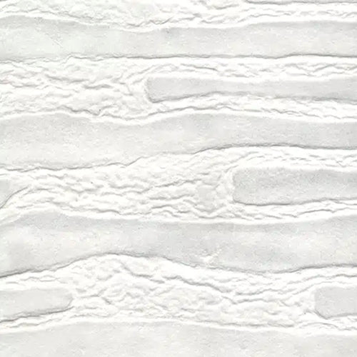 Thai Heavily Embossed Paper- Lava Thai Heavily Embossed Paper- Lava 22x31" Sheet