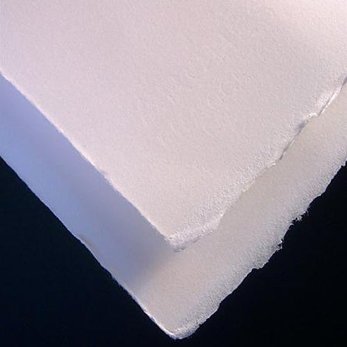 Arches Platine Paper Platine 145 g/m2 10 Sheets - 22"x30"