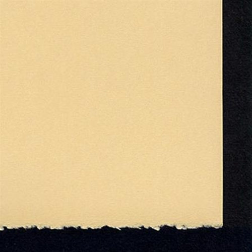 Stonehenge Paper Fawn Fawn 22"x30" - 25 Sheet Pack