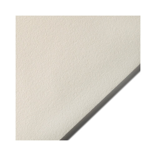 Rives Lightweight Cream - 115 gsm Rives Lightweight Cream - 10 Sheet Pack