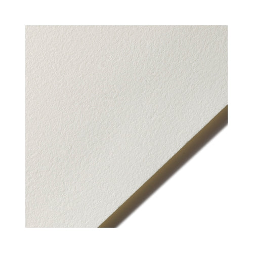 Rives Lightweight White Rives Lightweight White - 5 Sheet Pack
