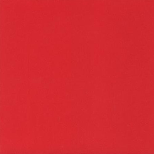 Aitoh Origami Paper- 50 Red Sheets Aitoh Origami Paper- 50 Red Sheets
