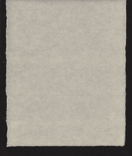 Jougami Paper- 7.25x18.5 Inch Sheet Jougami Paper- 7.25x18.5 Inch Sheet
