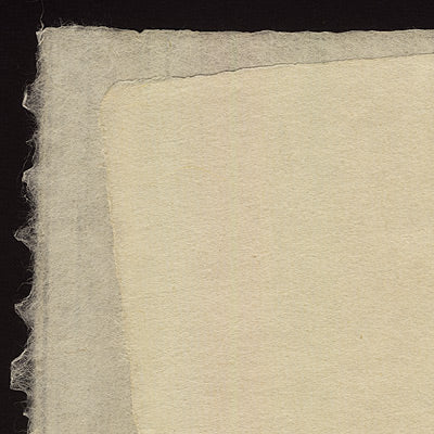 Mura Koban 13.5x16.5 Inch Sheet Mura Koban 13.5x16.5 Inch Sheet