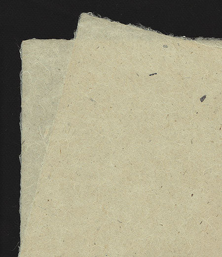 Oguni Chiri Paper- 11x15 Inch Sheet Oguni Chiri Paper- 11x15 Inch Sheet