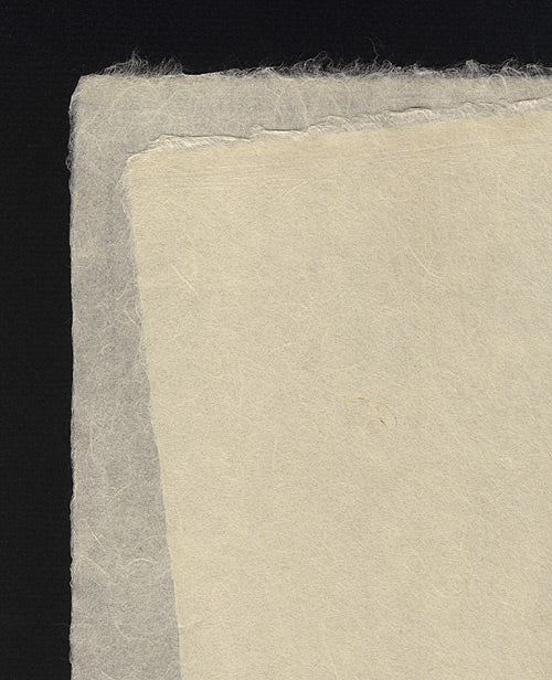Ogunigami Japanese Paper- 11x15 Inch Sheet Ogunigami Japanese Paper- 11x15 Inch Sheet