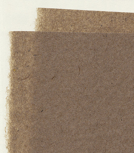Sugikawashi Paper - 24.8x39 Inch Sheet Sugikawashi Paper - 24.8x39 Inch Sheet