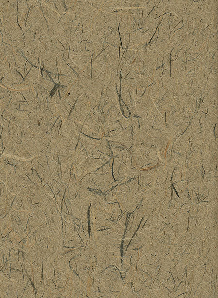 Tokushi Gampi Paper- 25x37 Inch Sheet Tokushi Gampi Paper- 25x37 Inch Sheet