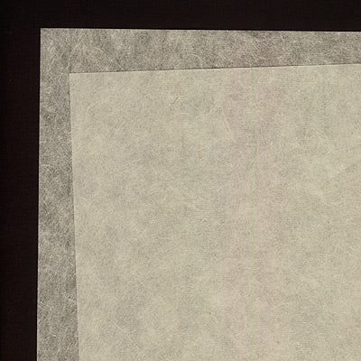 Usu Kuchi Light 25x37 Inch Sheet Usu Kuchi Light 25x37 Inch Sheet