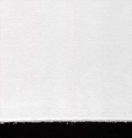 Hosyo (Hosho) Professional White Rice Paper- 19x24 Inch Sheet Hosyo (Hosho) Professional White Rice Paper- 19x24 Inch Sheet
