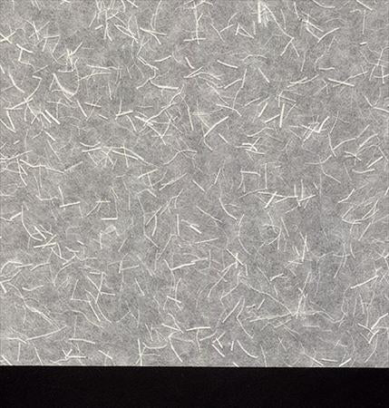 Kinwashi Natural Rice Paper 24x36 Inch Sheet  Kinwashi Natural Rice Paper 24x36 Inch Sheet 