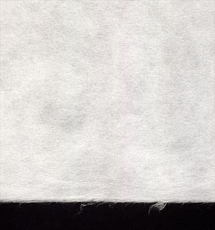 Mulberry Rice Paper- Bleached Regular Weight 25x27 Inch Sheet Mulberry Rice Paper- Bleached Regular Weight 25x27 Inch Sheet
