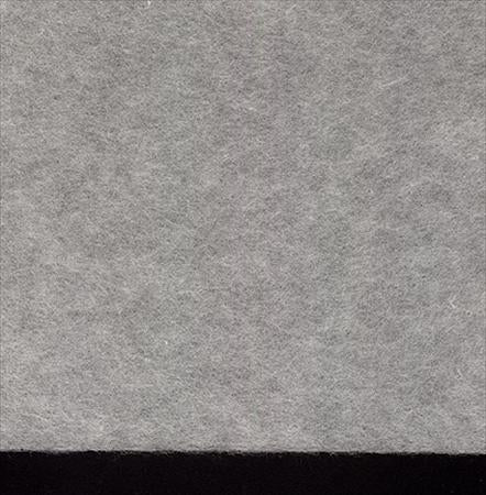 Mulberry Rice Paper- Unbleached Tissue Weight 25x37 Inch Sheet Mulberry Rice Paper- Unbleached Tissue Weight 25x37 Inch Sheet