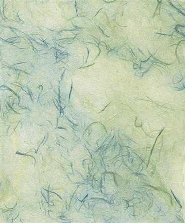 Akebono Tissue Autumn 24"x39" Sheet