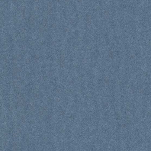 Fine Texture Papers by Wyndstone  Tuxedo Symphony Blue Texture Paper  27x19.5 Inch (Subtle Wavy Texture)