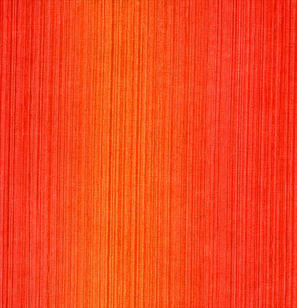 Metallic Stripe Paper from India red and purple on black 22"x30" sheet 