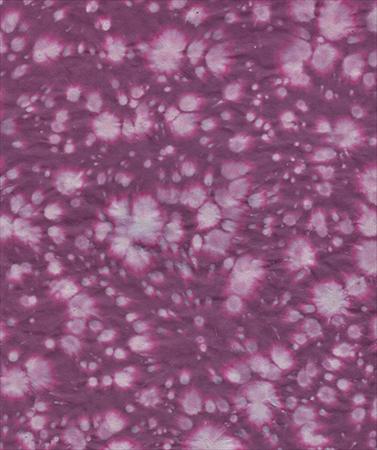 Lucy Paper Violet Blue 25.5"x26" sheet