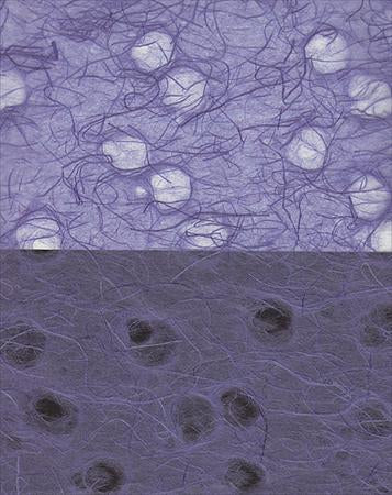 Tama Japanese Lace Paper tampopo 21"x31" sheet 