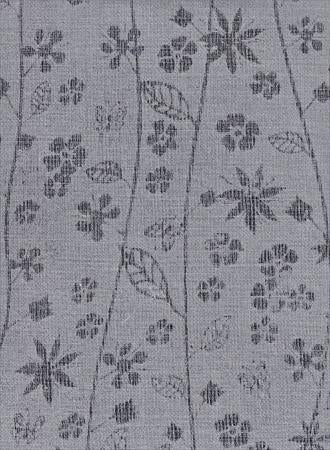 Cotton Lace Paper - Floral Pattern 22"x30" Sheet Cotton Lace Paper - Floral Pattern 22"x30" Sheet