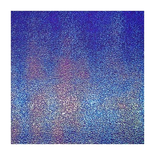 Iridescent Papers purple haze 19x27 inch sheet 